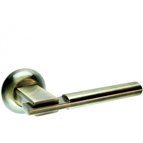 Ручка New KEDR R10.038