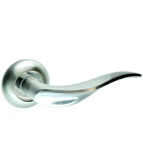 Ручка New KEDR R10.039-AL