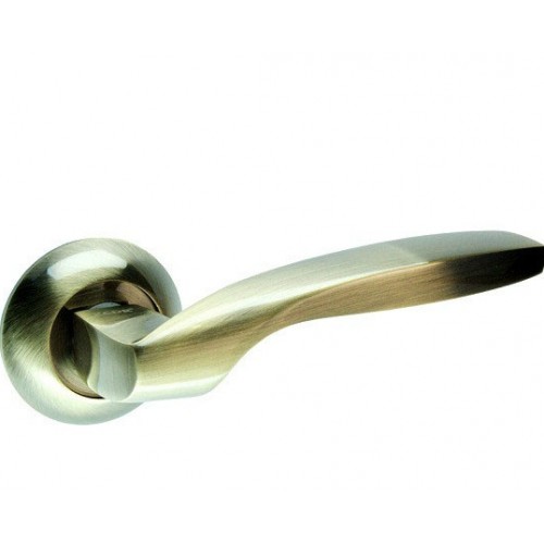 Ручка New KEDR R10.045-AL