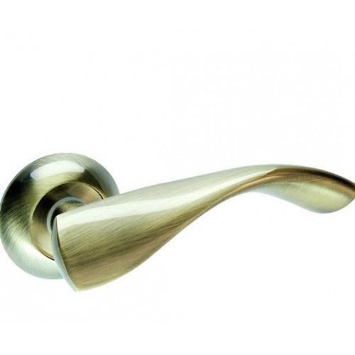 Ручка New KEDR R10.049-AL