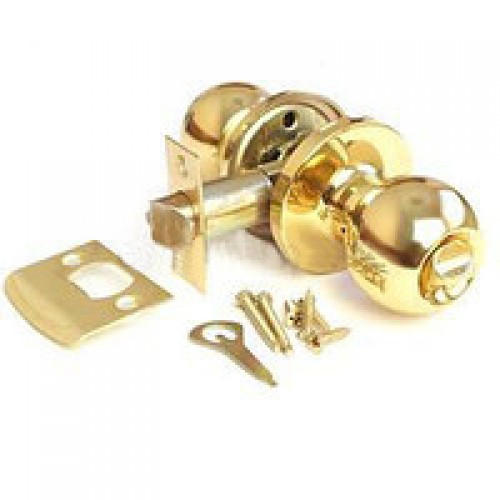 Ручка кноб KEDR D672