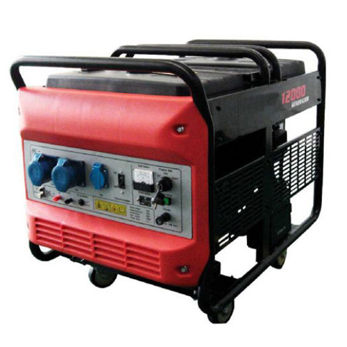 Stark PSG 12000 EL