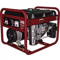 Stark 2500 ECO
