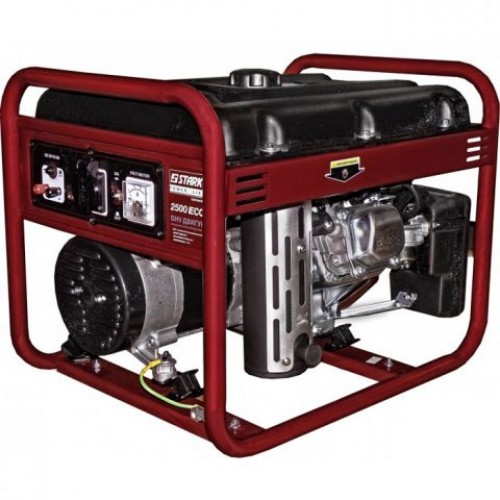 Stark 2500 ECO