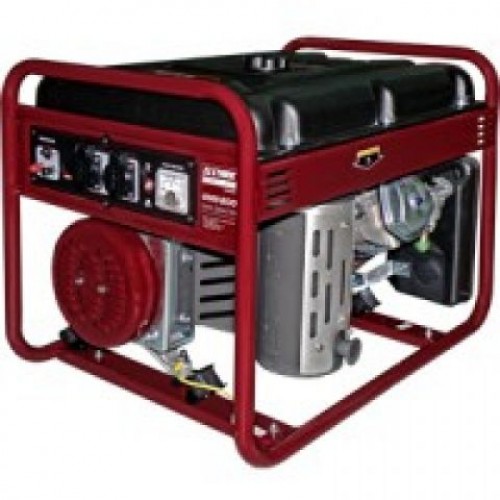 Stark 6500 ECO